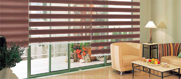 тканевые ролеты день-ночь тканевые ролеты день-ночь